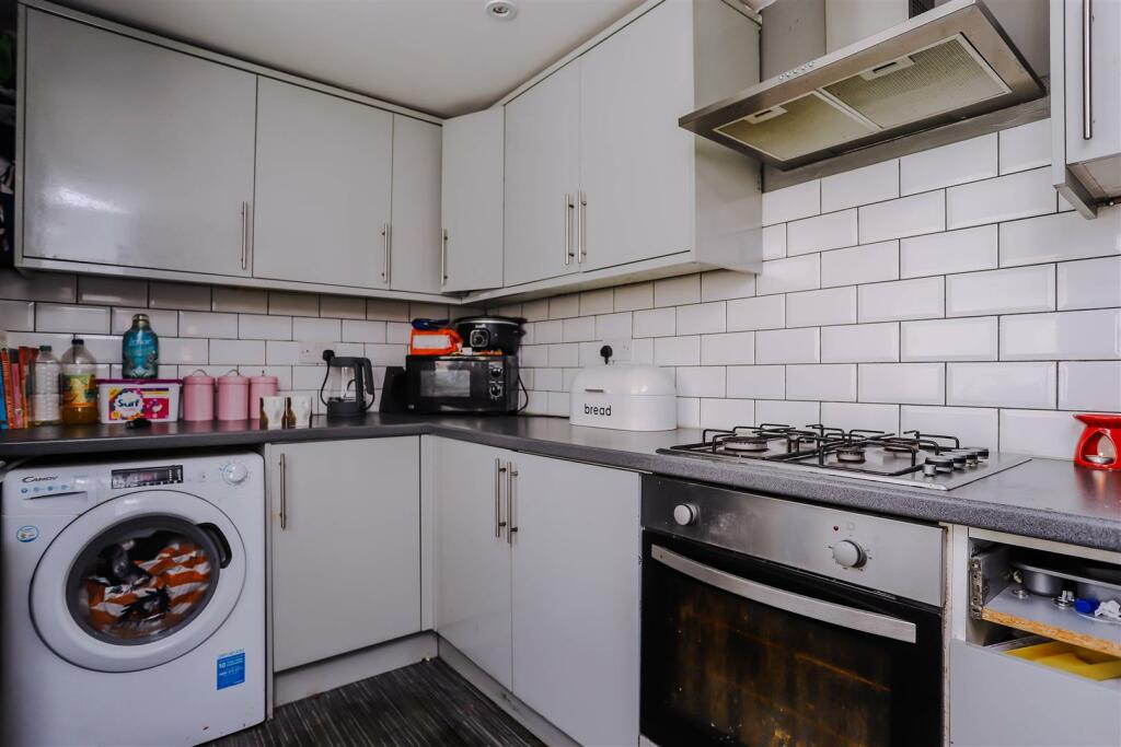 Additional image 8 of Heywood Street, Great Harwood