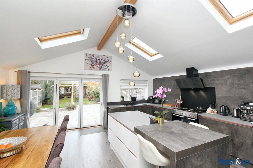 Additional image 12 of Winston Avenue, Branksome, Poole, Dorset, BH12