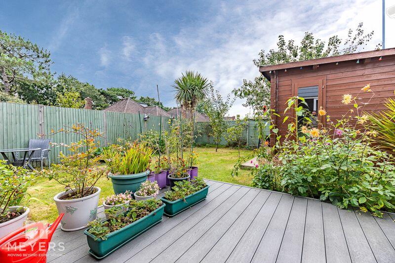 Additional image 15 of Upper Road, Parkstone, Poole, BH12