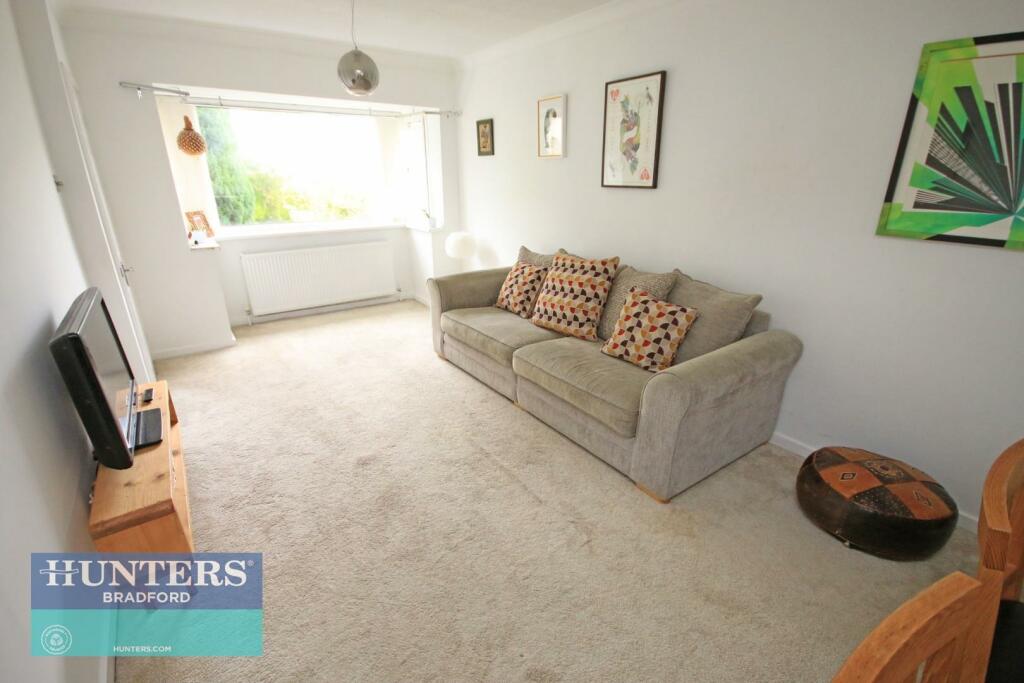 Additional image 4 of REF TN - Tyersal Court , Tyersal, Bradford, West Yorkshire, BD4 8EW