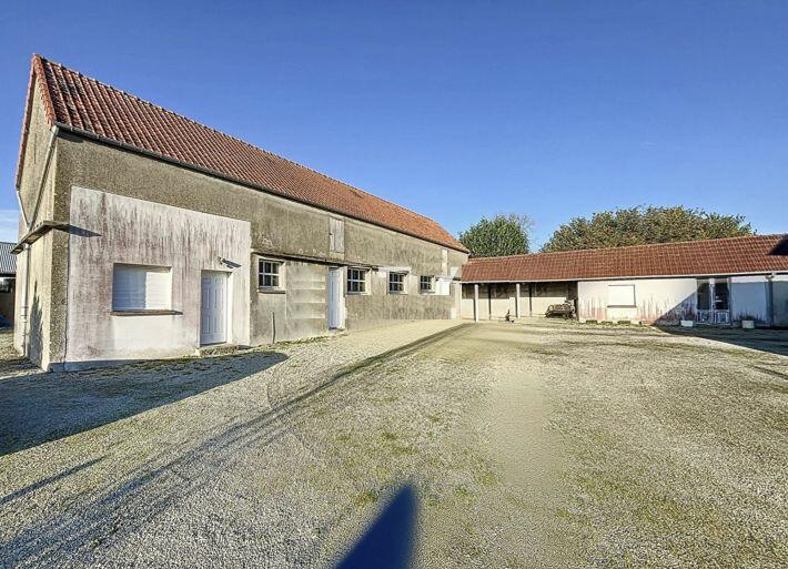 Additional image 2 of Saint-Andre-de-l'Epine, Manche, 50680, France
