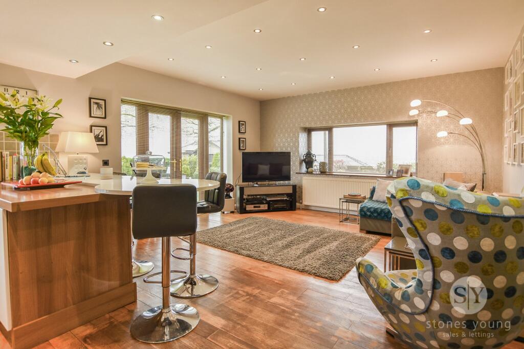 Additional image 26 of York Lane, Langho, BB6