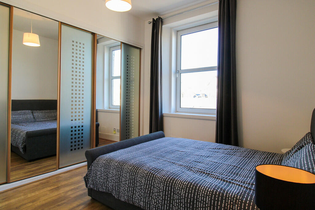 Additional image 7 of Holburn Street, Aberdeen