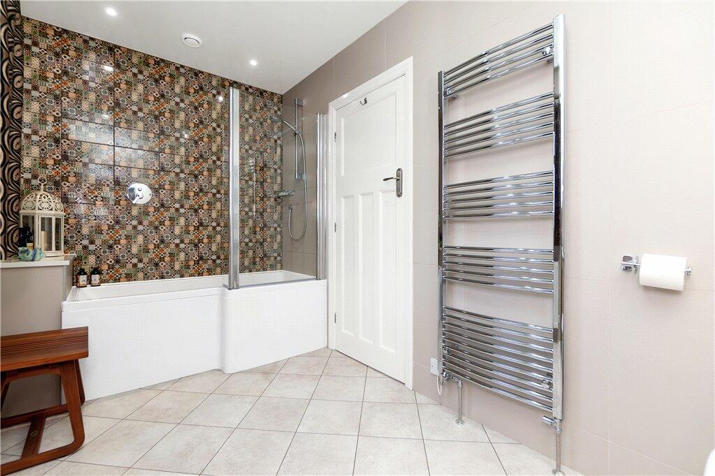 Additional image 10 of Raikeswood Drive, Skipton, North Yorkshire, BD23