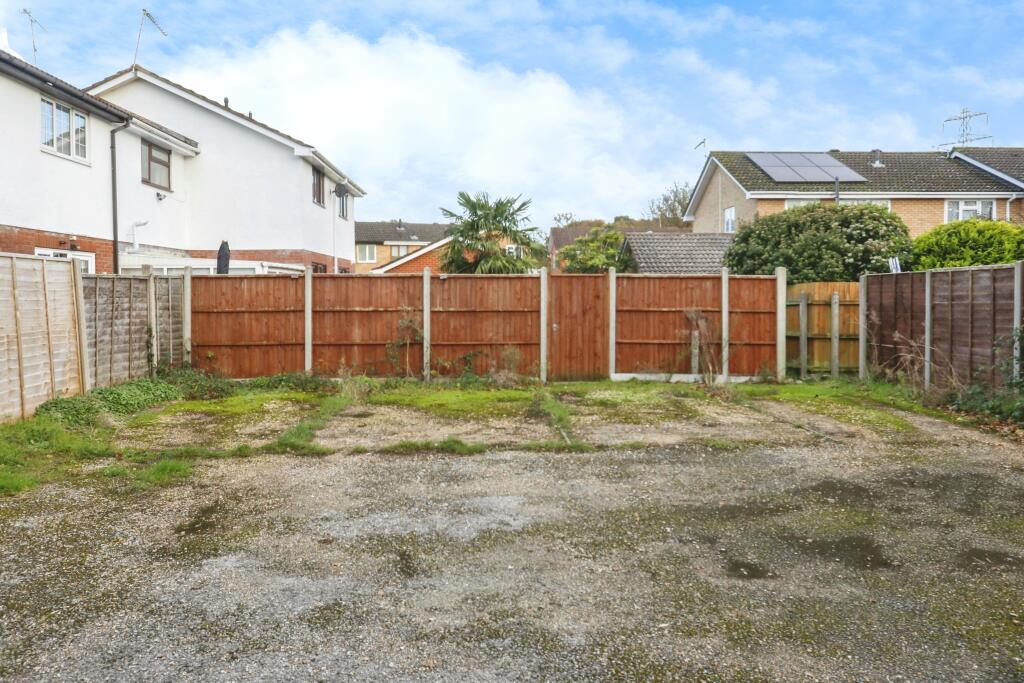 Additional image 12 of Gorse Lane, Upton, Poole, Dorset, BH16