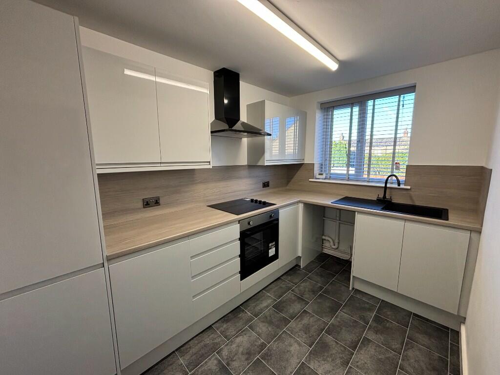 Additional image 4 of Fair Road, Bradford, West Yorkshire, BD6