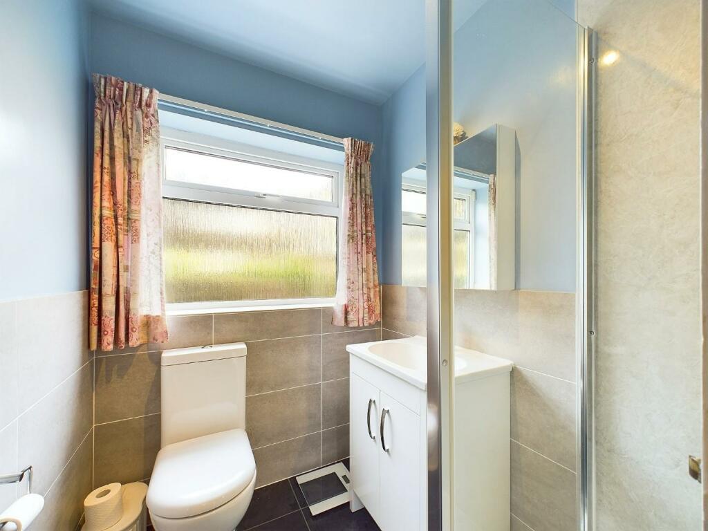 Additional image 9 of Harden Lane, Wilsden, Bradford