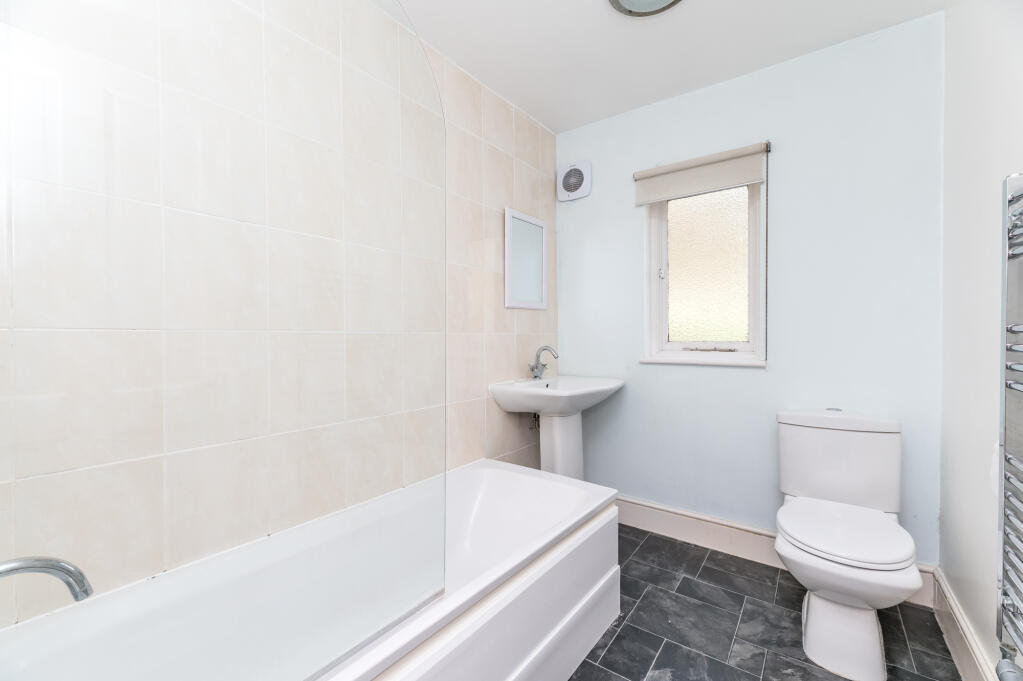 Additional image 6 of Elm Crescent, East Morton, West Yorkshire, BD20