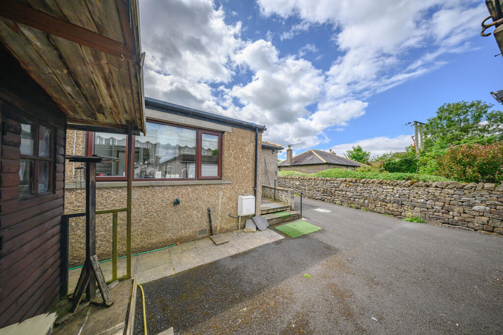 Additional image 18 of Holme Dene, Station Road, BD24