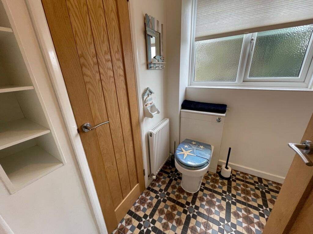 Additional image 16 of Taverner Close, POOLE