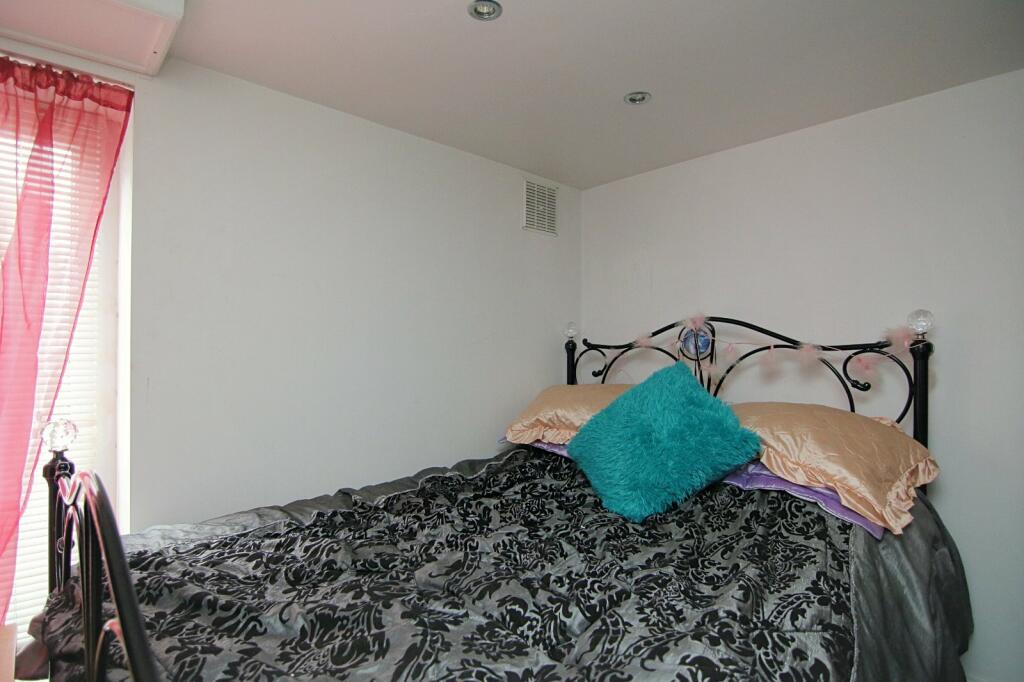 Additional image 18 of Watty Hall Avenue, Wibsey, Bradford, BD6