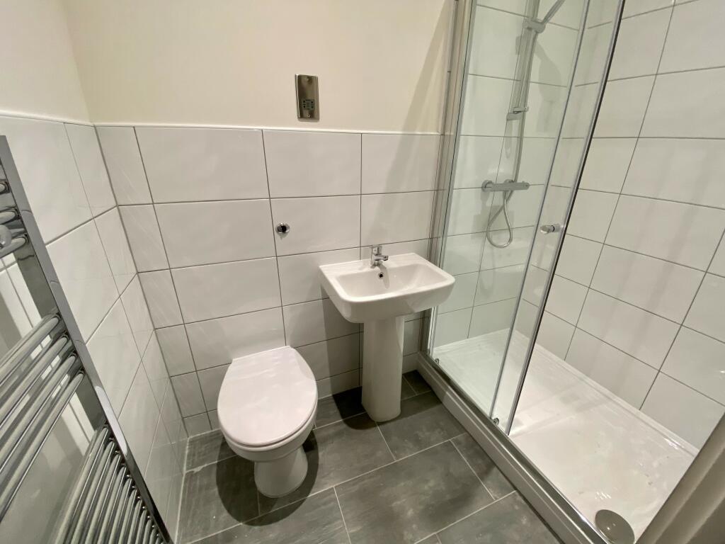Additional image 7 of Conditioning House, Cape Street, Bradford, West Yorkshire, UK, BD1