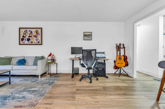 Additional image 12 of 85 Emmett Ave Unit 1508