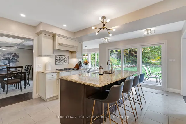 Additional image 11 of 806 Westmount Rd