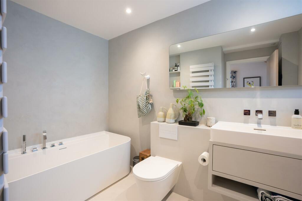 Additional image 6 of 14 Seacombe Road, Sandbanks, Poole