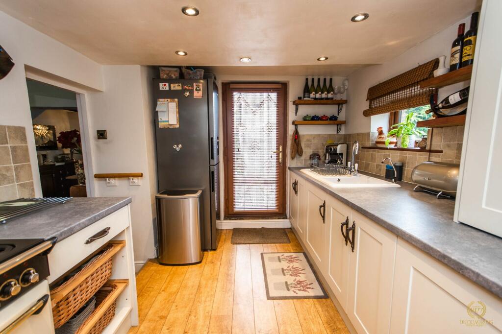 Additional image 9 of Stanhill Lane, Oswaldtwistle, BB5