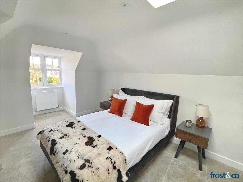 Additional image 16 of Glenair Avenue, Lower Parkstone, Poole, Dorset, BH14