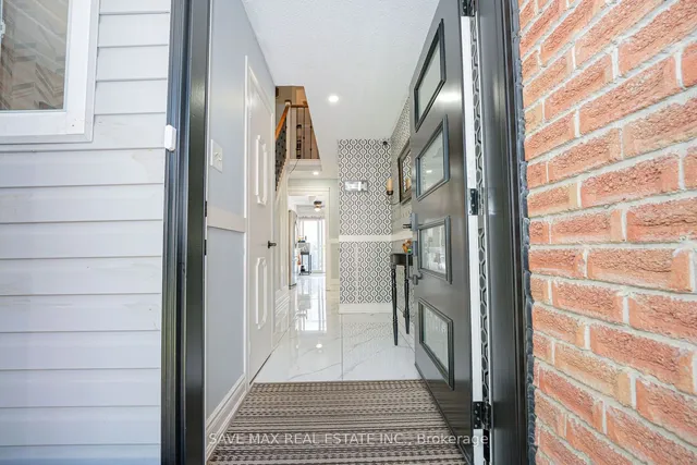 Additional image 4 of 26 Gilmore Dr