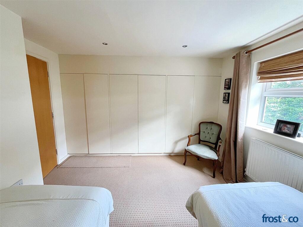 Additional image 18 of Alton Road, Poole, Dorset, BH14