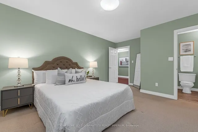 Additional image 20 of 2354 Salcome Dr