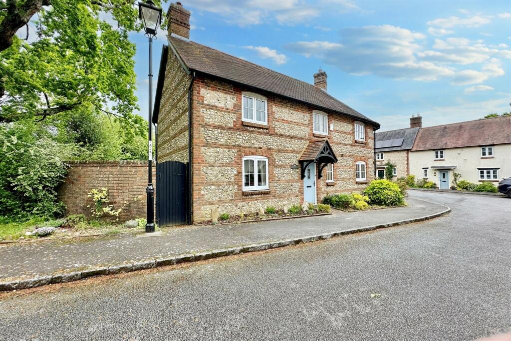 Additional image 17 of Lytchett Matravers