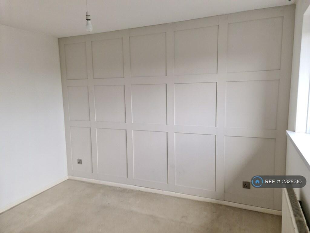 Additional image 8 of Viscount Walk, Bournemouth, BH11