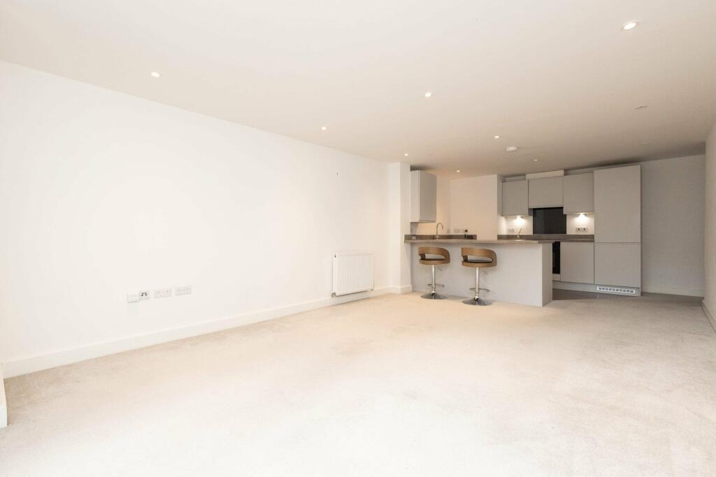 Additional image 10 of Bournemouth Road, ,