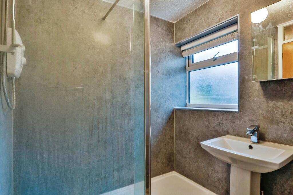 Additional image 8 of Gibson Road, POOLE, Dorset, BH17