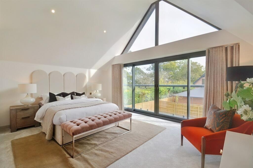 Additional image 13 of Lytchett Matravers