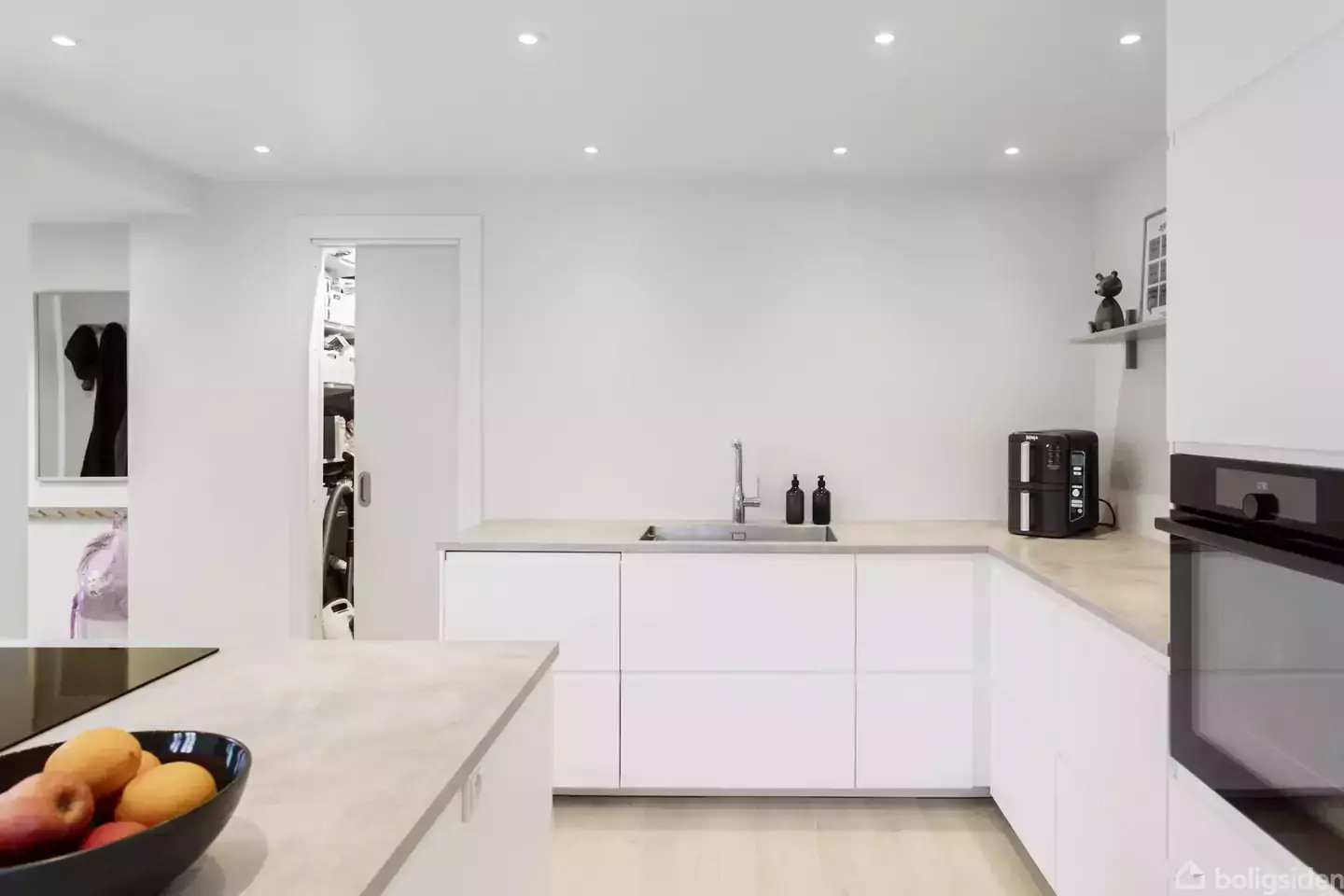 Additional image 3 of Kettingevej 123, 4892 Kettinge