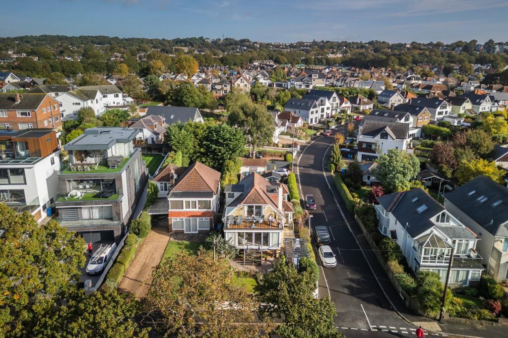 Additional image 36 of Whitecliff Road, Poole, BH14