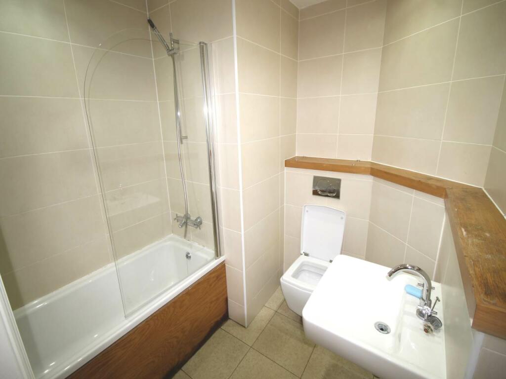 Additional image 7 of Albion House, 4 Hick Street, Little Germany