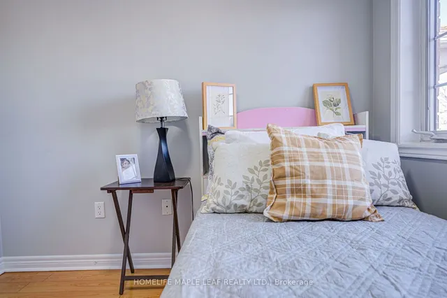 Additional image 35 of 76 Dewridge Crt