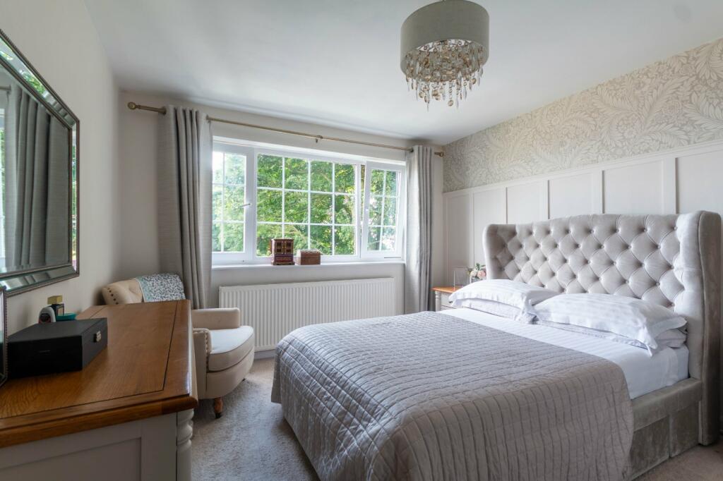 Additional image 12 of Grey Friar Walk, Great Horton, Bradford, BD7