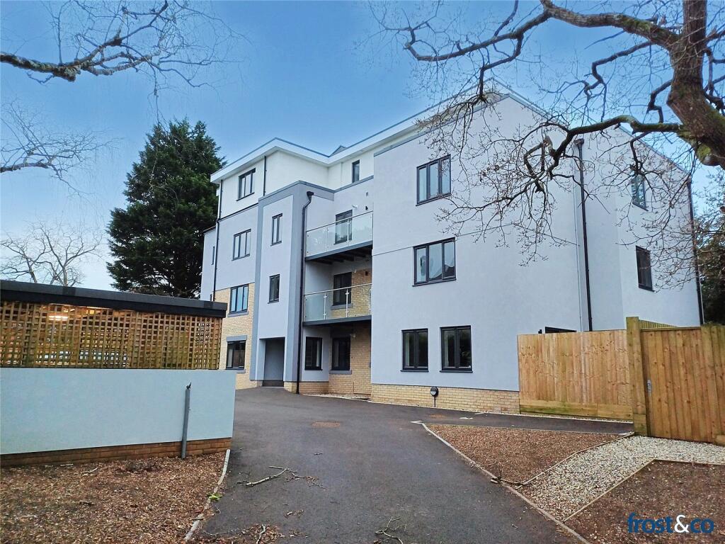 Additional image 13 of Delhi Close, Lower Parkstone, Poole, Dorset, BH14