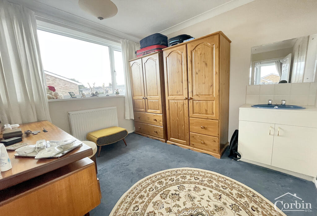 Additional image 18 of Runnymede Avenue, Bournemouth, Dorset