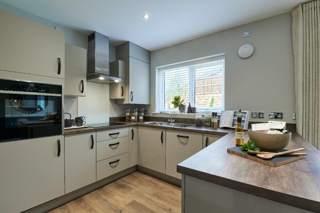 Additional image 2 of Clitheroe Road, 
Whalley,
BB7 9XL