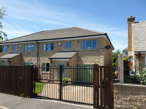 Additional image 15 of Mostyn Grove, Bradford