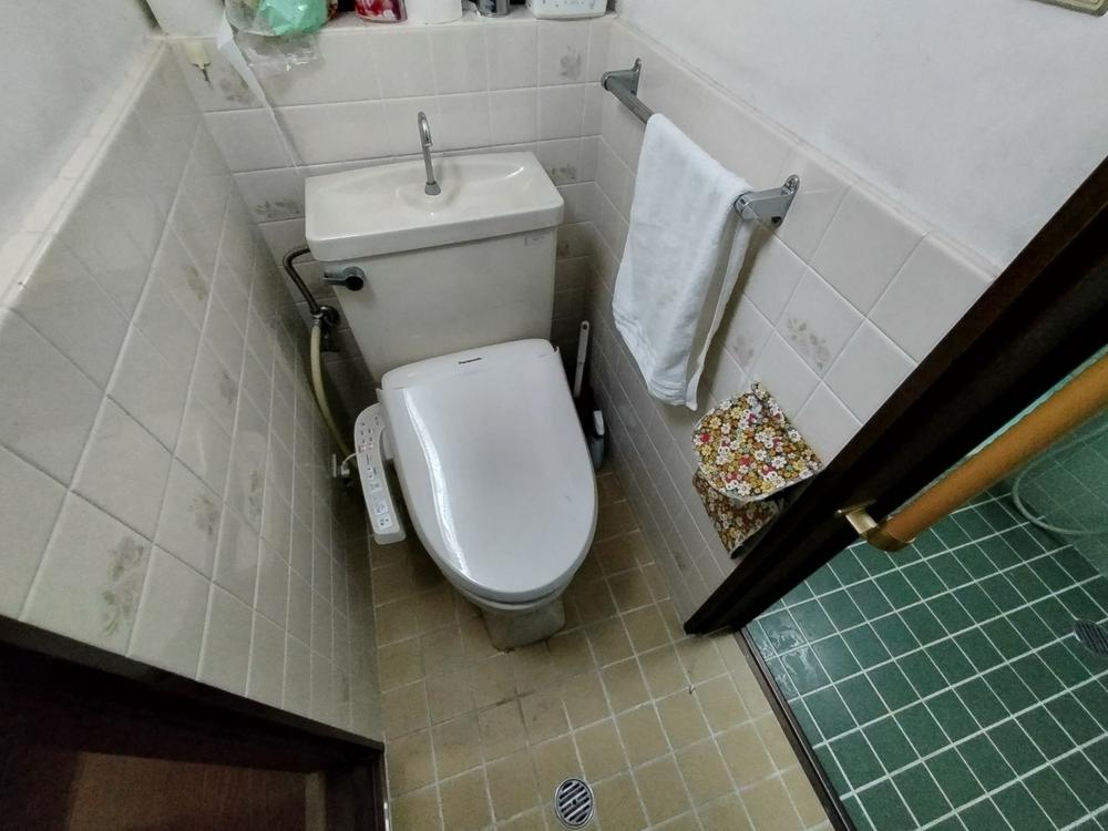 Additional image 9 of Chitoseimachi, Kamigyo Ward, Kyoto City, Kyoto Prefecture