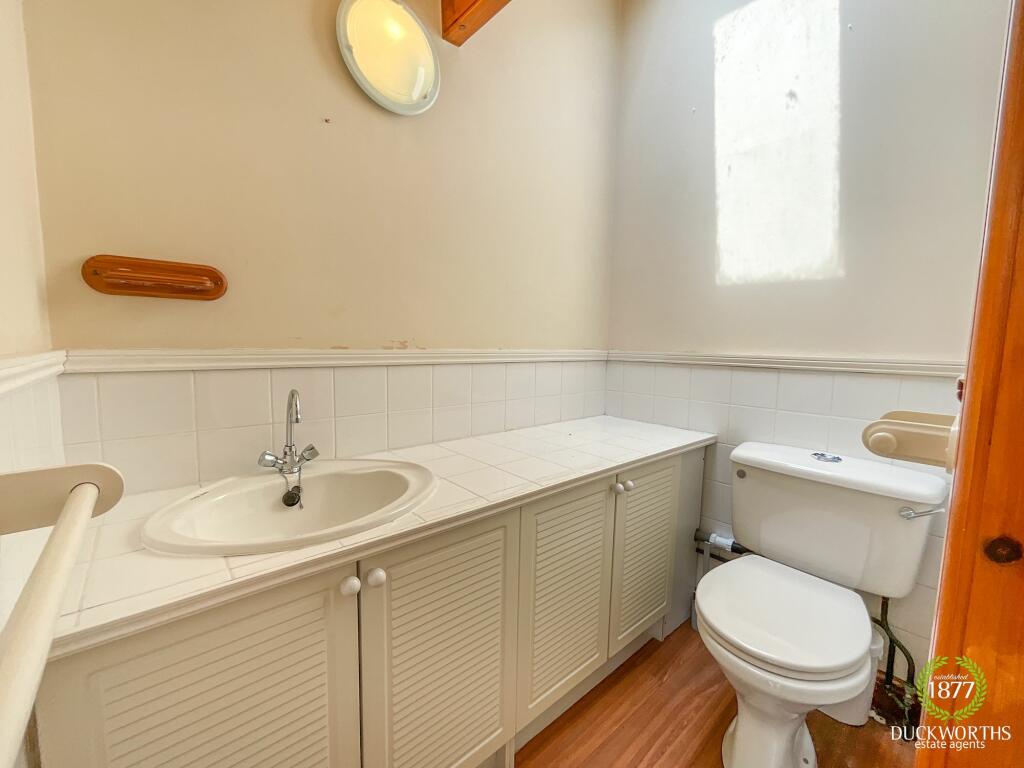 Additional image 21 of Stanhill Road, Oswaldtwistle, BB5