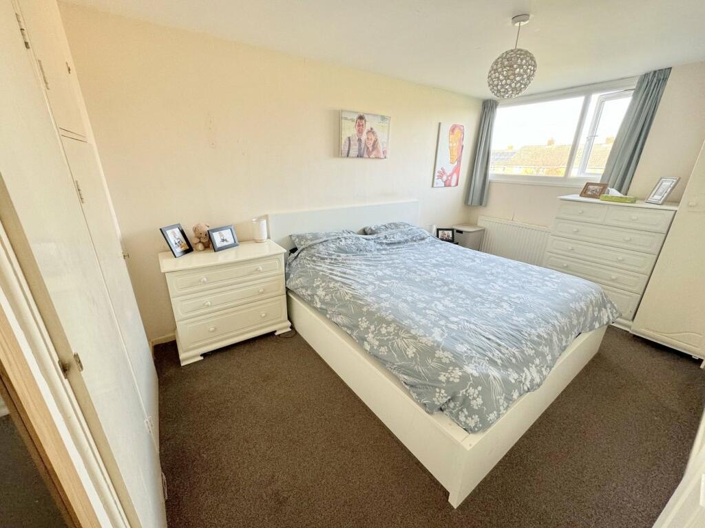 Additional image 13 of Redhorn Close, Turlin Moor, Poole, BH16