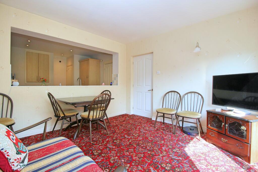 Additional image 7 of Cullingworth Road, Cullingworth, Bradford, West Yorkshire, BD13