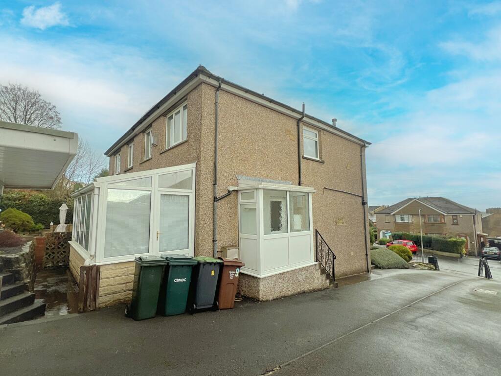 Additional image 27 of Robin Drive, Eccleshill, Bradford, BD2