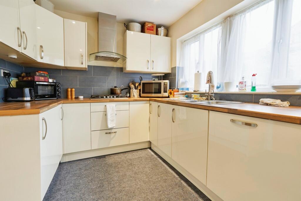 Additional image 19 of Damems, Keighley