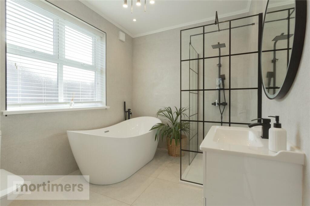 Additional image 3 of Hatfield Road, Accrington, Lancashire, BB5