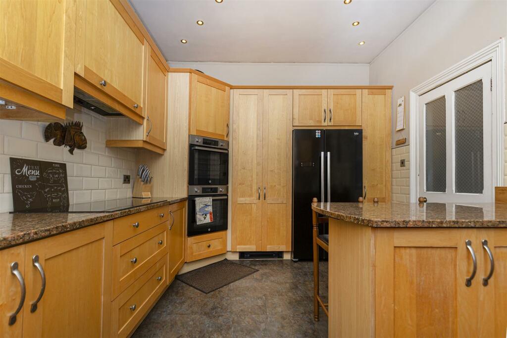 Additional image 22 of Sandbeds, Queensbury, Bradford