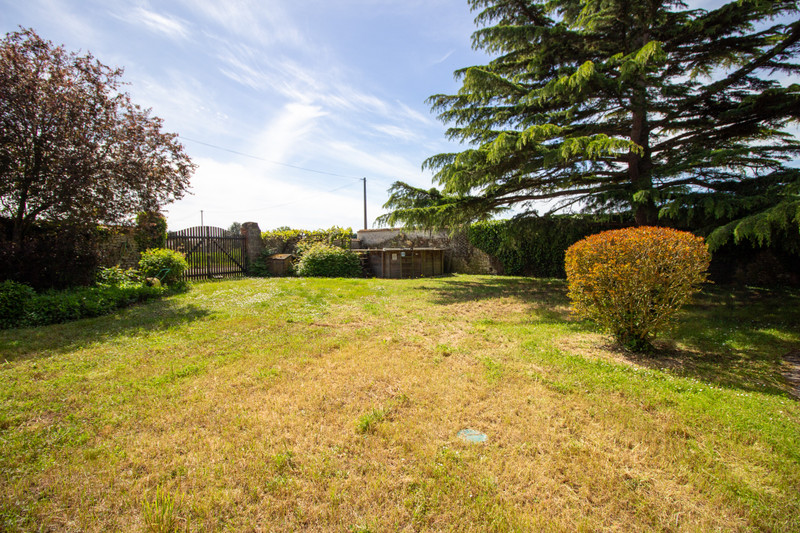 Additional image 3 of Near Richelieu, Vienne