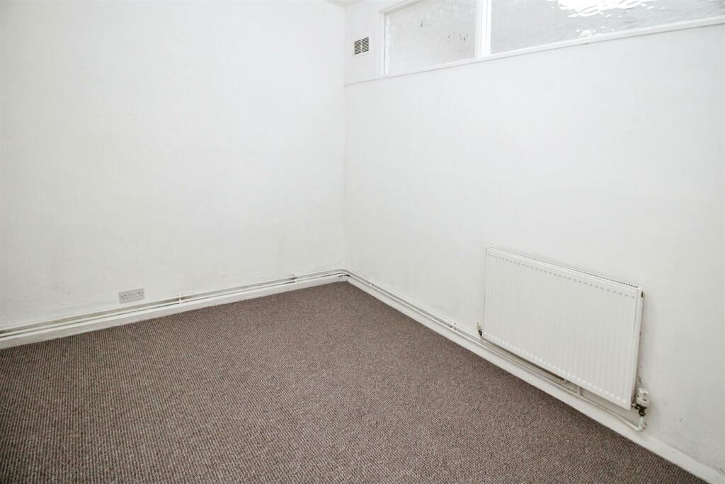 Additional image 12 of Bolton Lane, Bradford BD2 4AA