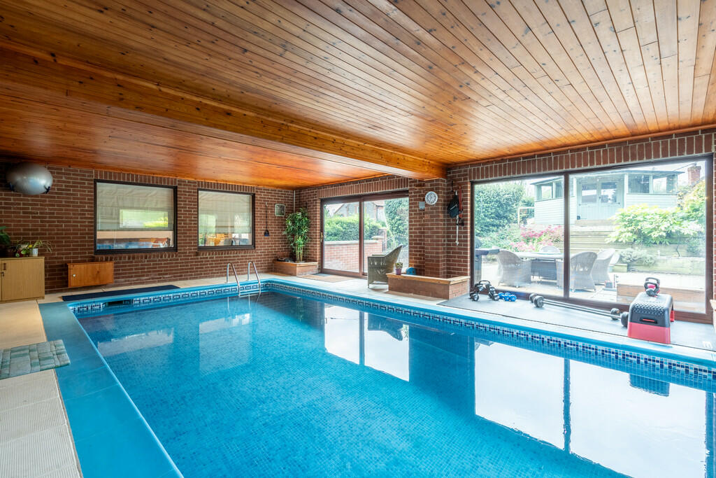 Additional image 3 of Knapton, Norfolk, NR28 0AD