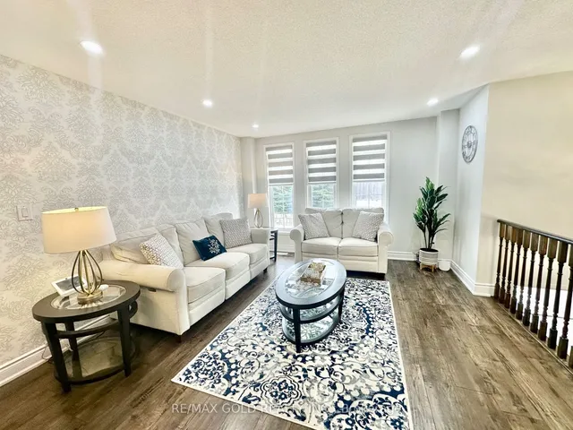 Additional image 6 of 341 Aspendale Cres